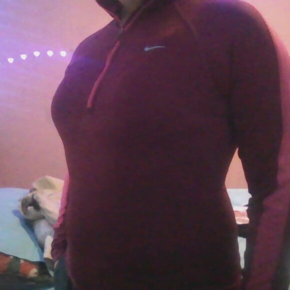 Nike tracksuit - Picture 1 of 1